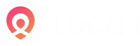 Explore Locali